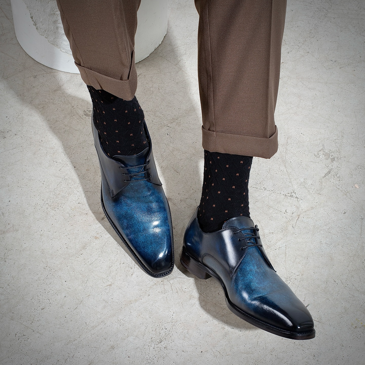 482520098_18300523993232419_2359958443163817645_n