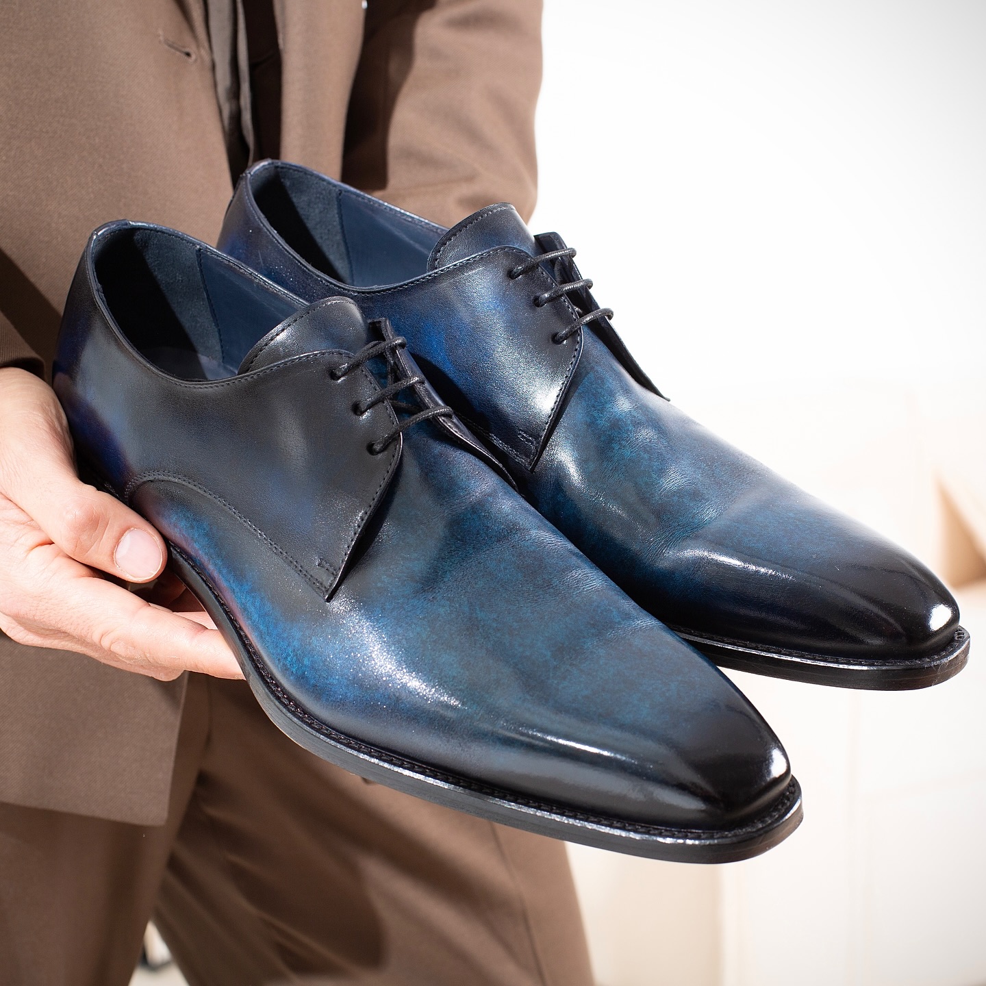 482890036_18300524002232419_5460029338147978717_n