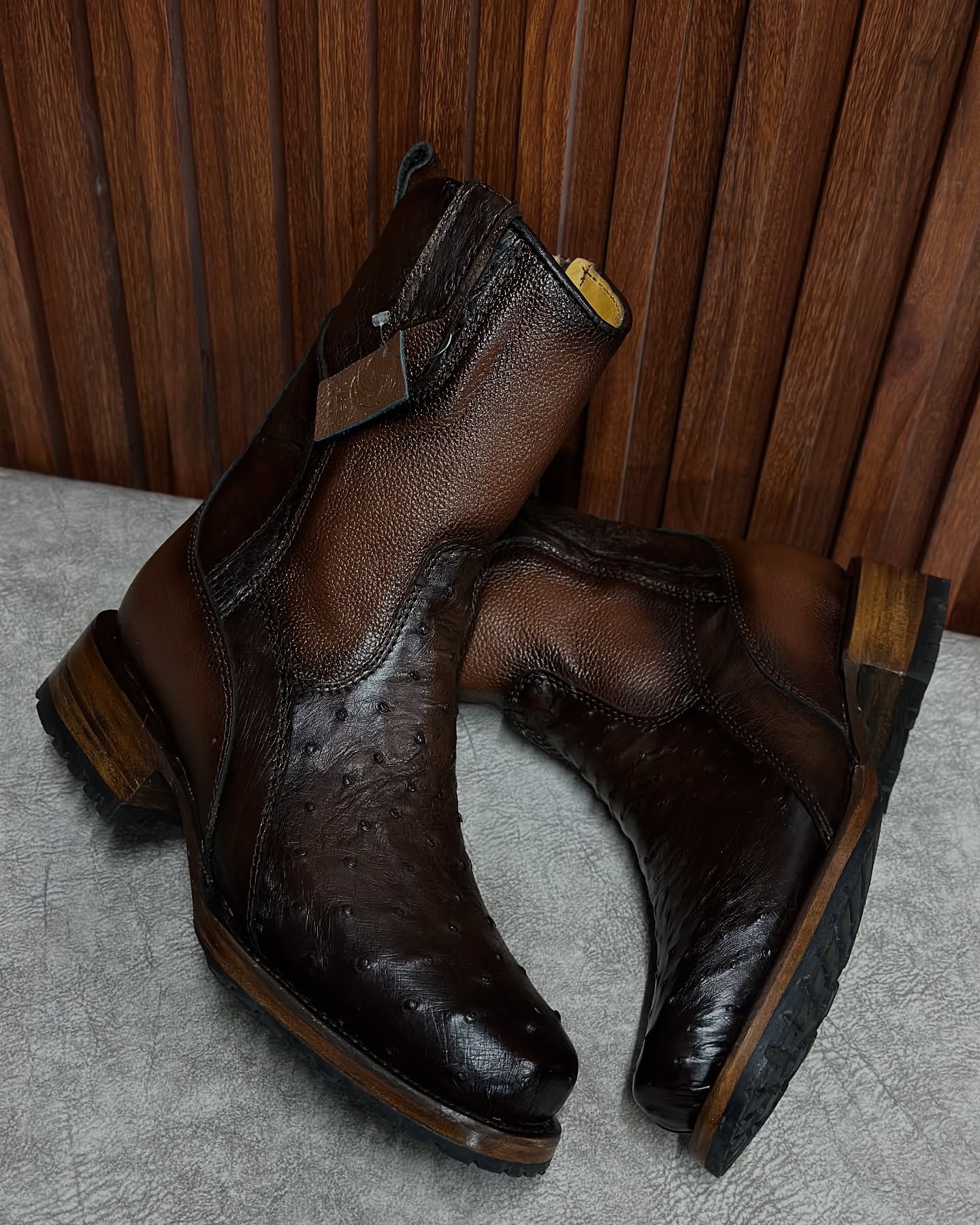 elgallo_boots_1742845143_3595568121408500617_64198868748