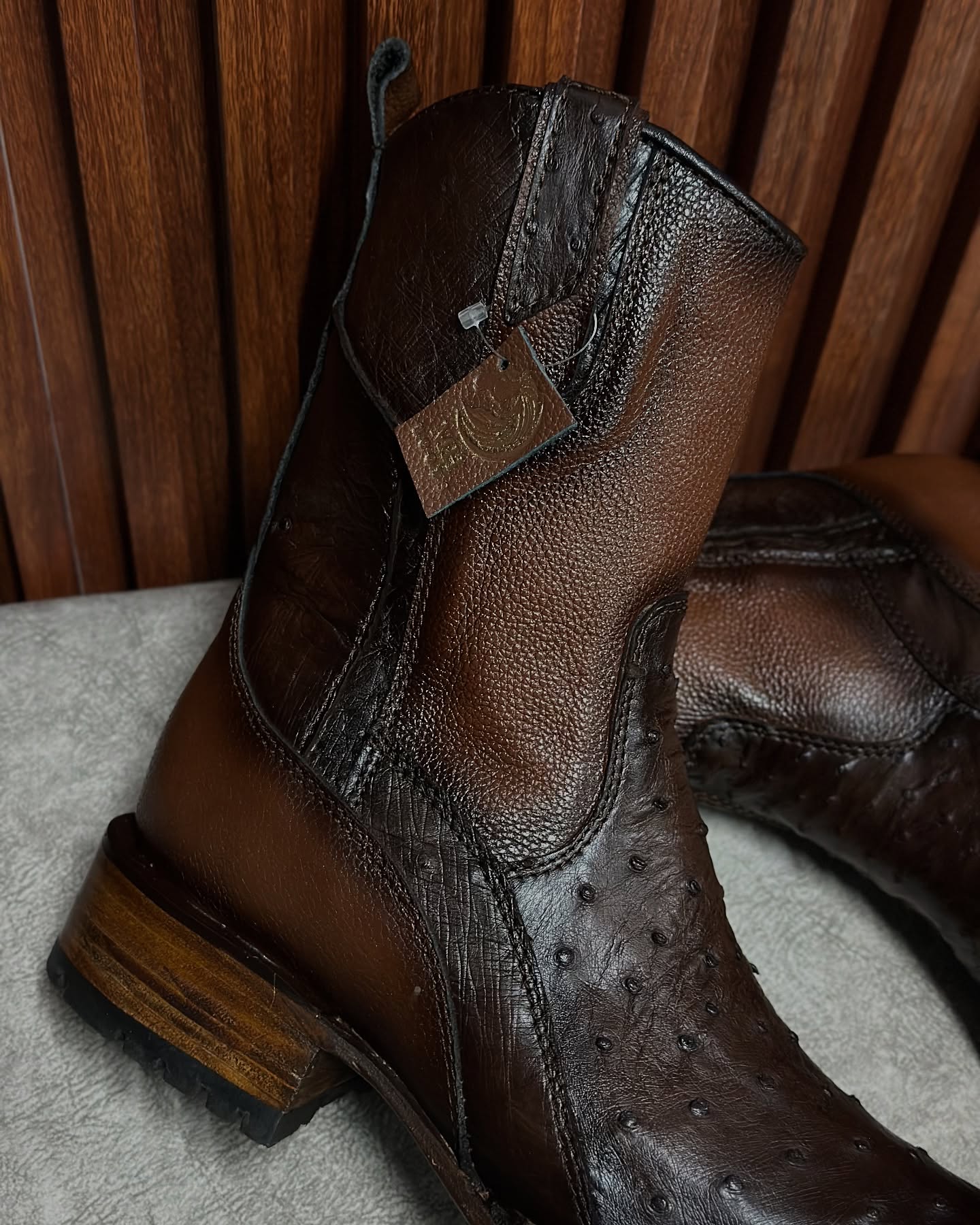 elgallo_boots_1742845143_3595568121400110706_64198868748
