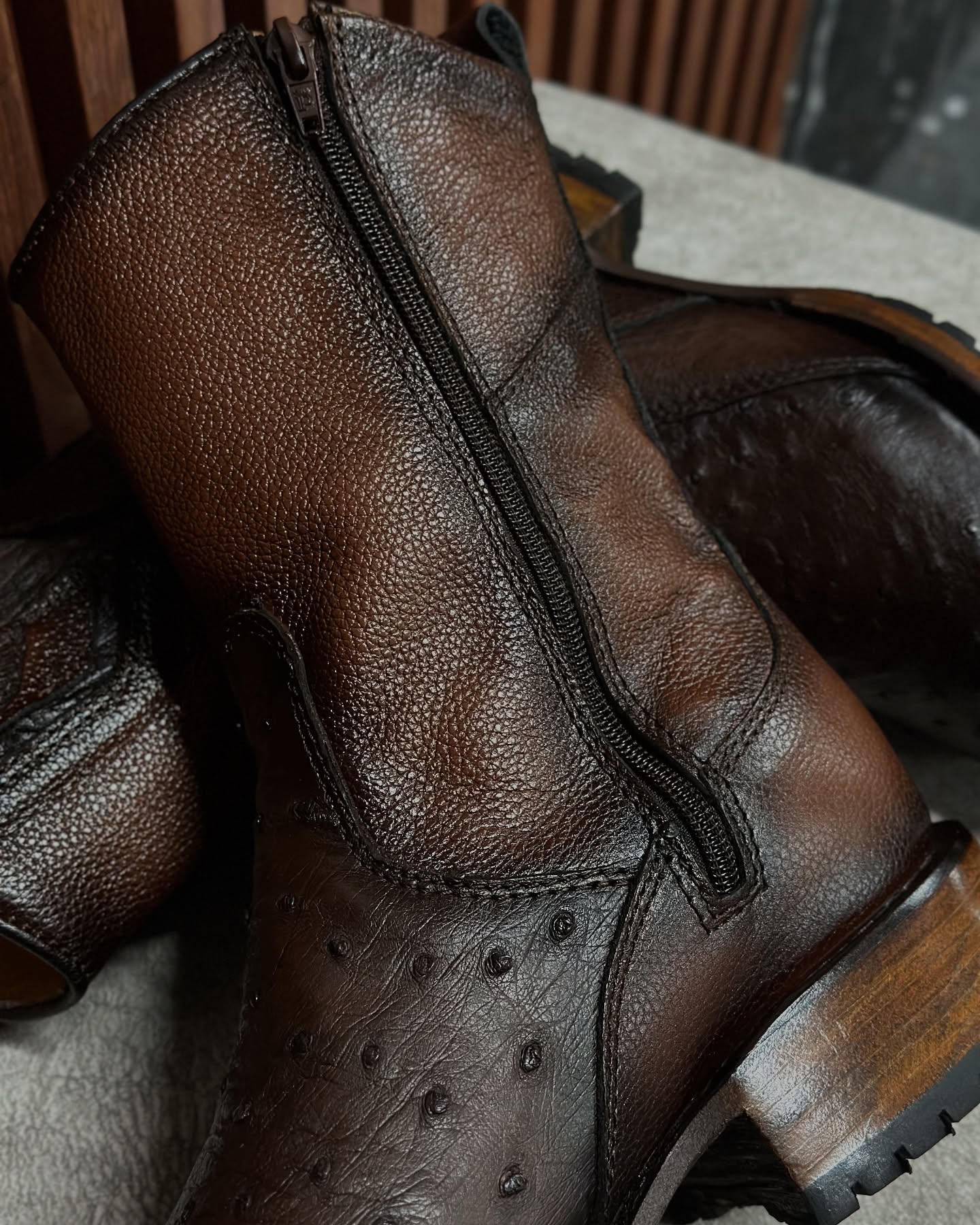 elgallo_boots_1742845143_3595568121416881841_64198868748