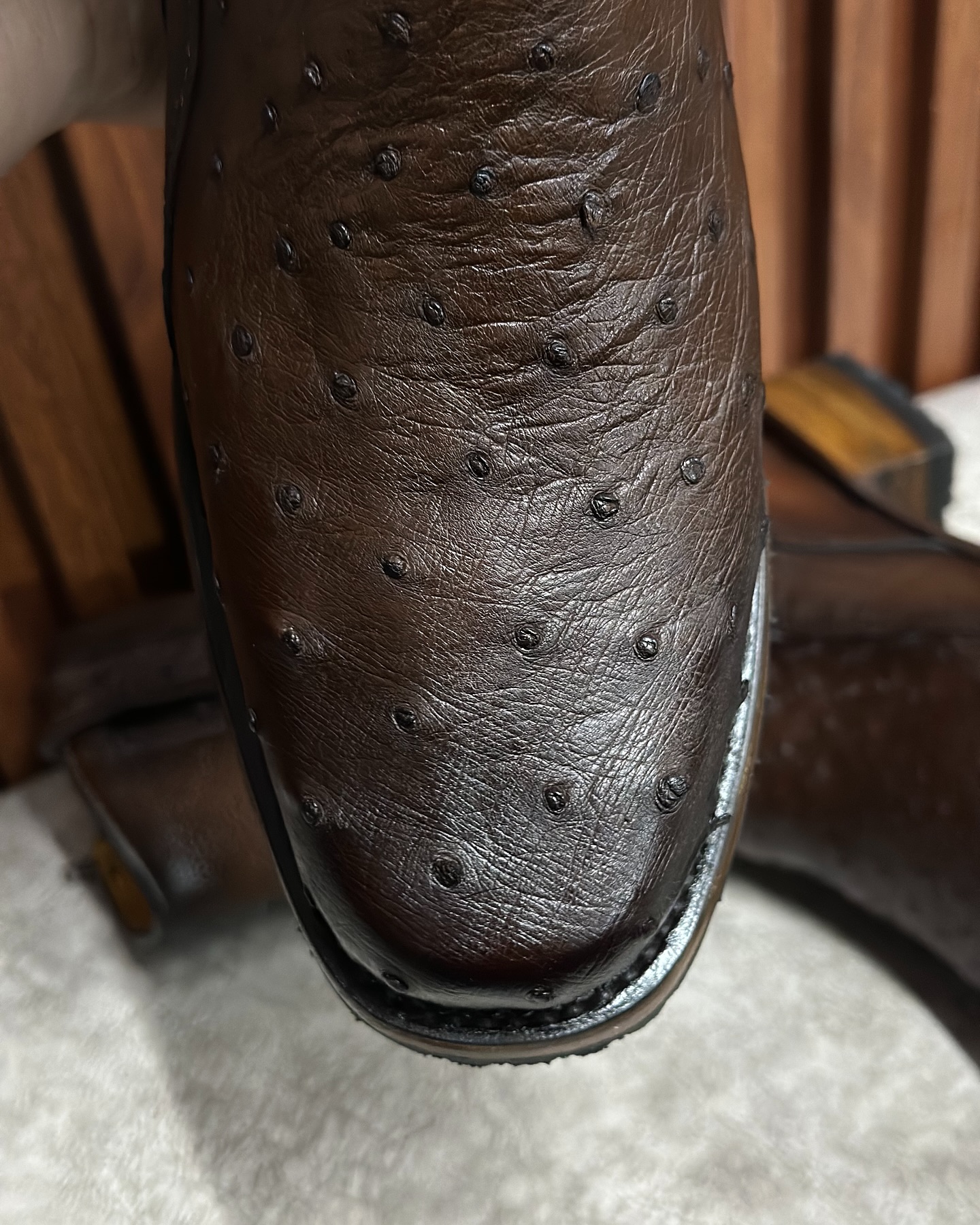 elgallo_boots_1742845143_3595568121442131370_64198868748