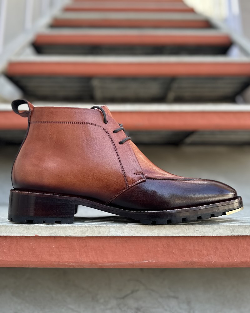 486707713_17958840731913813_6204236459863407493_n