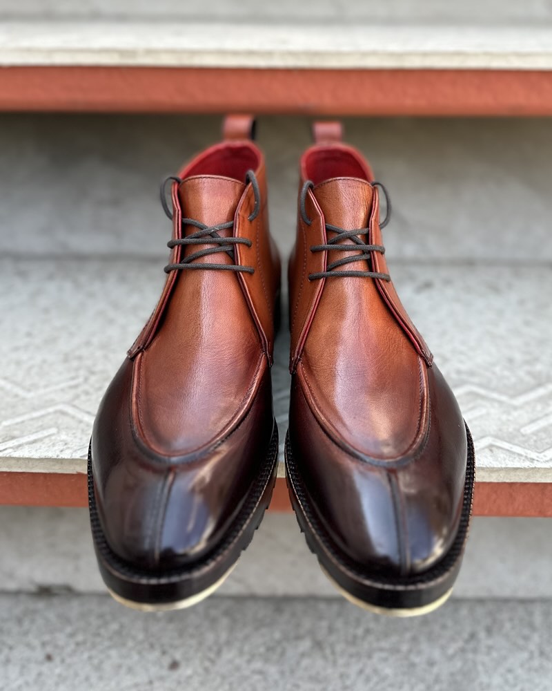 486596313_17958840725913813_4071330707971443447_n