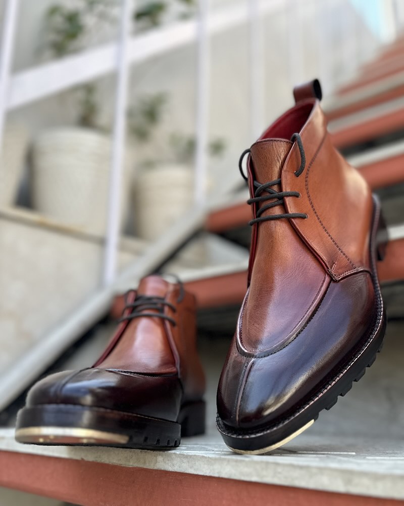 486546718_17958840704913813_89713289384972747_n