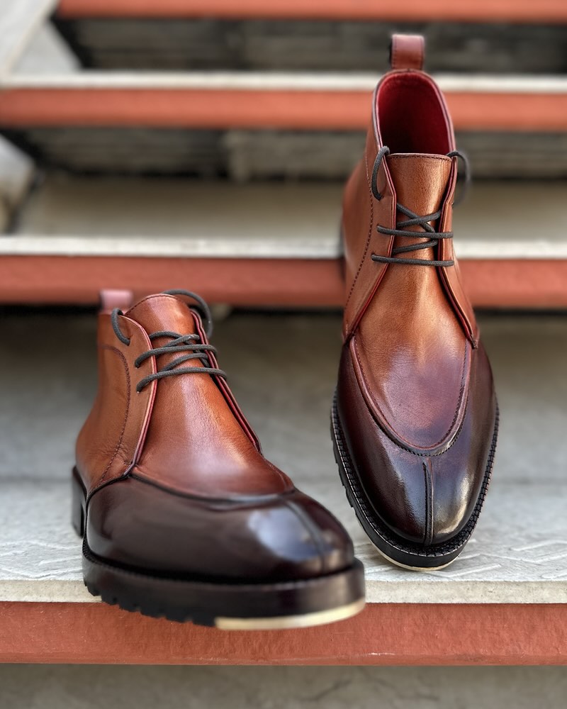 487055413_17958840728913813_7974891115636538604_n