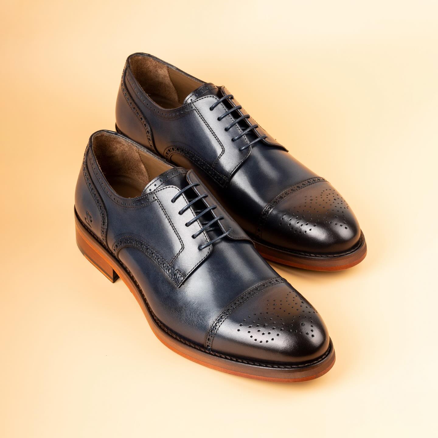 472426504_18367753918140589_1474384530625018071_n