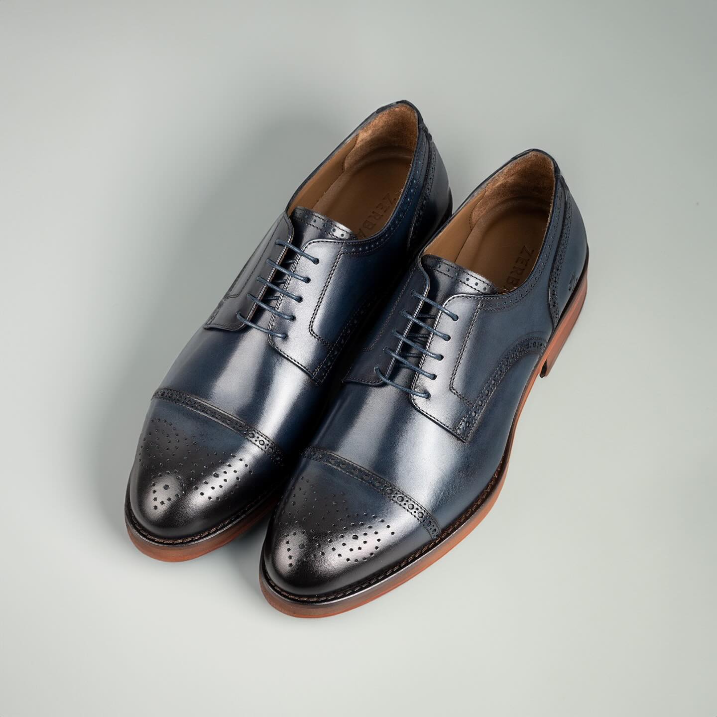 470901583_18367753945140589_3215336579923217549_n