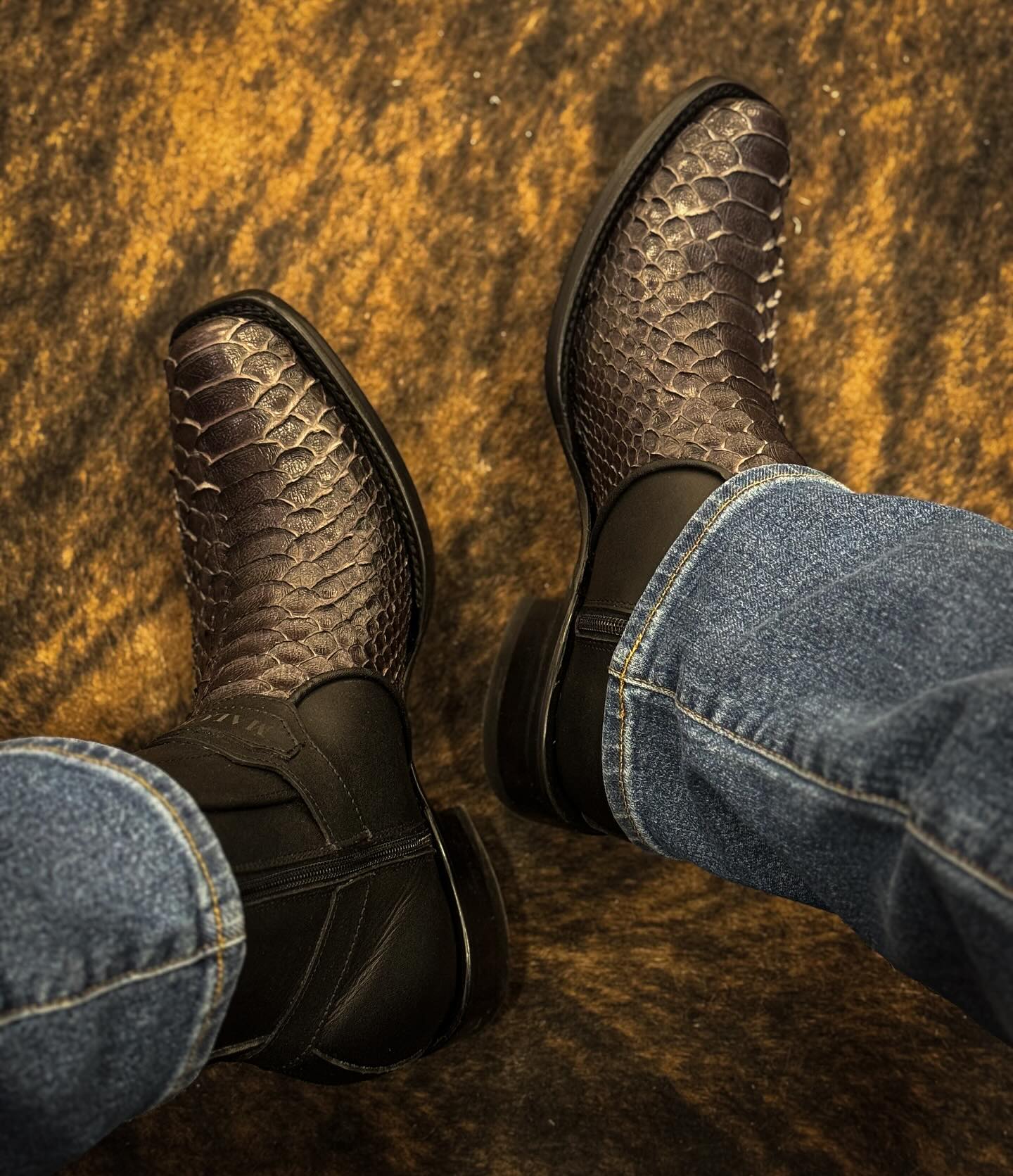 delranchoboots_1742607938_3593578305691199951_35365882753