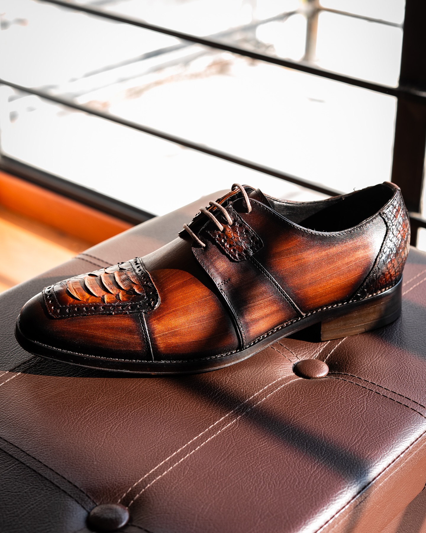 486175129_18021266255669324_5171719886720781813_n