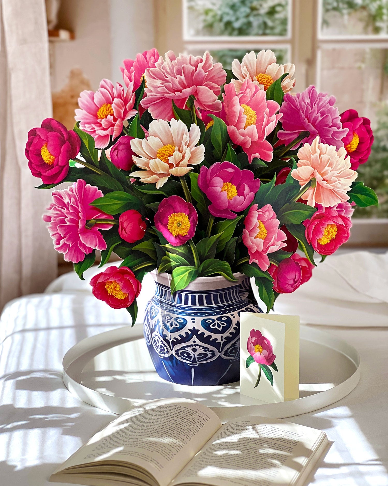 grande-peony-paradise-978664