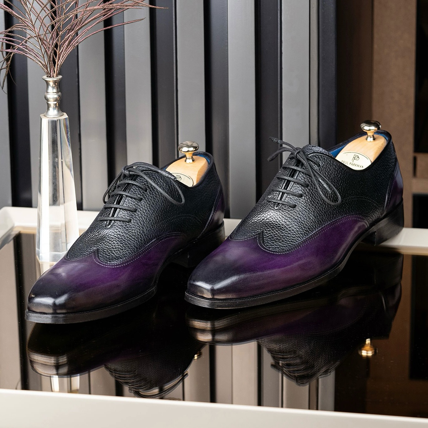 475029097_18482582251001812_5212992744373738264_n