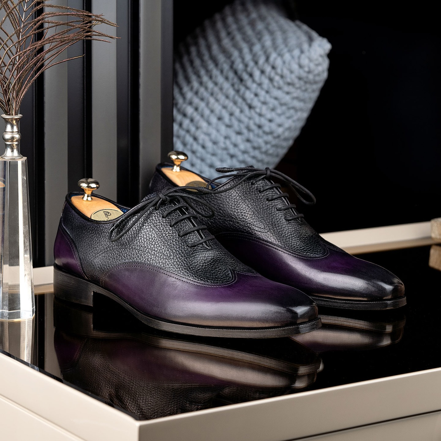 475422050_18482582260001812_1653453647553066521_n