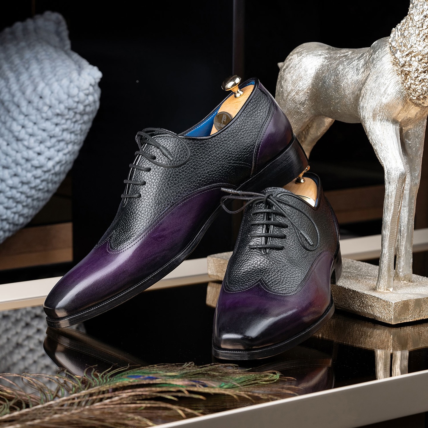 475255640_18482582278001812_3253710231553698674_n