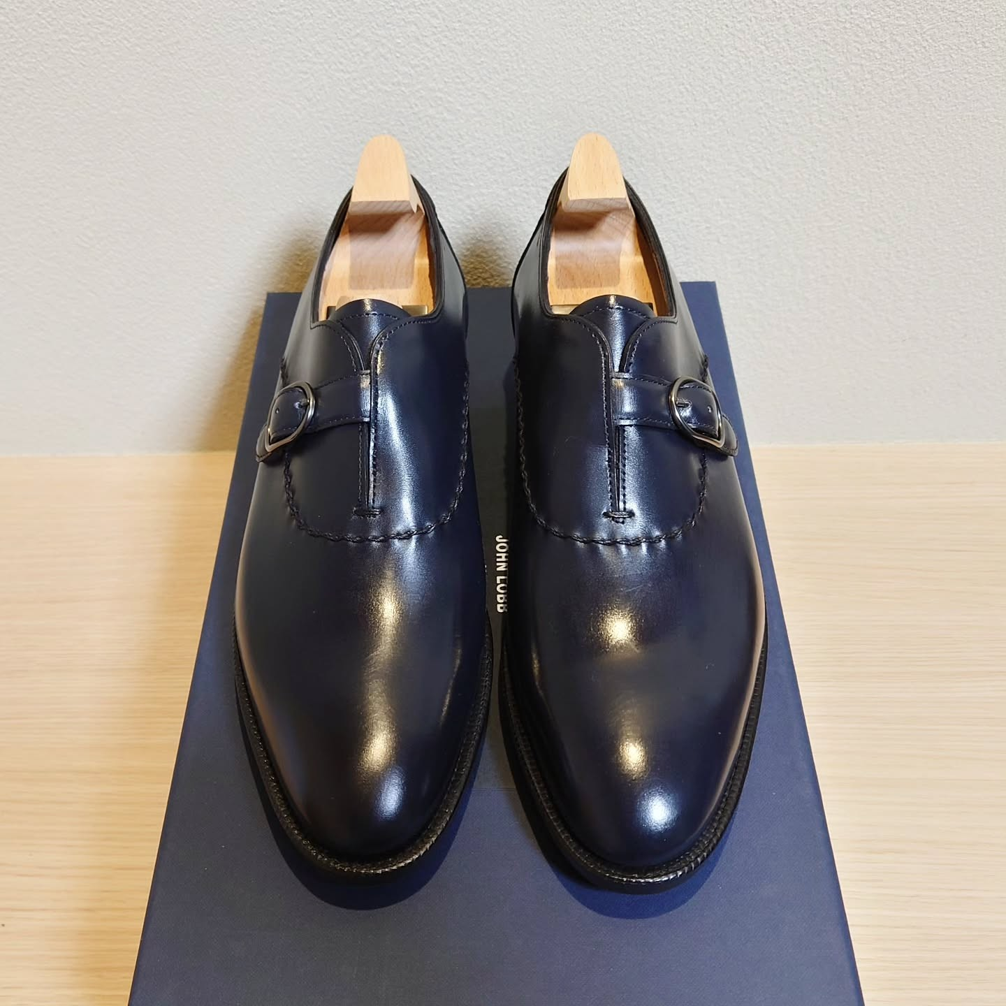 企业微信截图_17440187993456