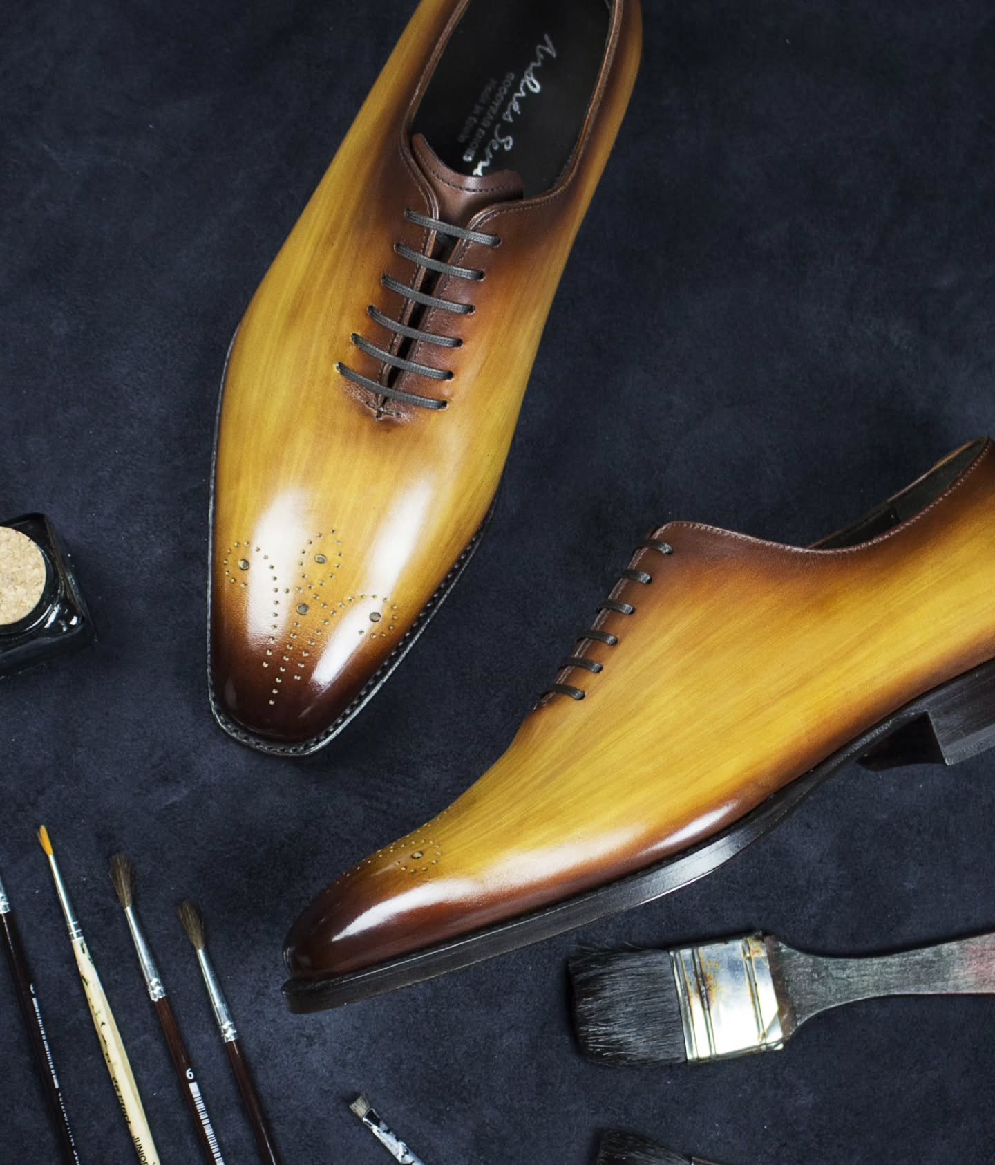 485183195_641711661978071_1939200882493138197_n