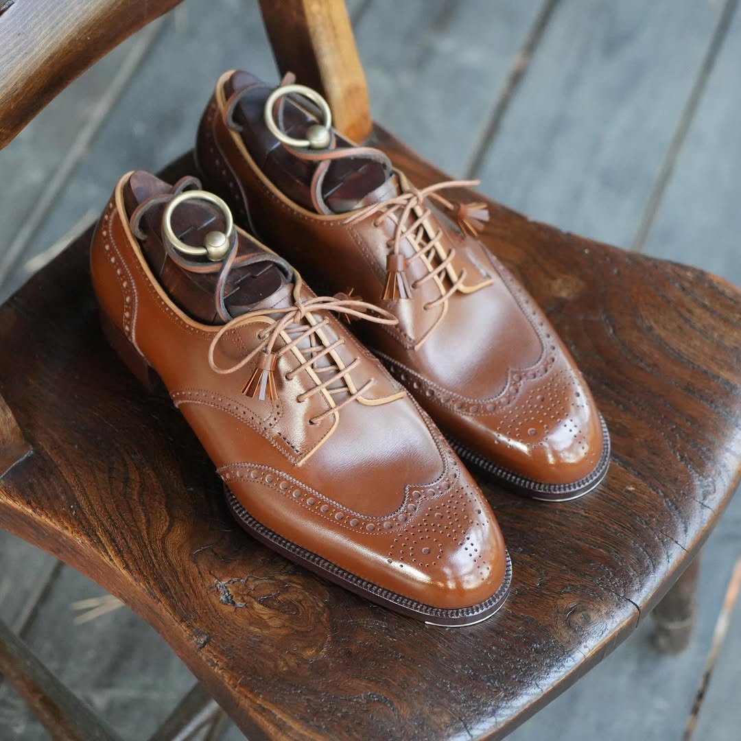 488908717_18034611803631750_6869872541235221351_n