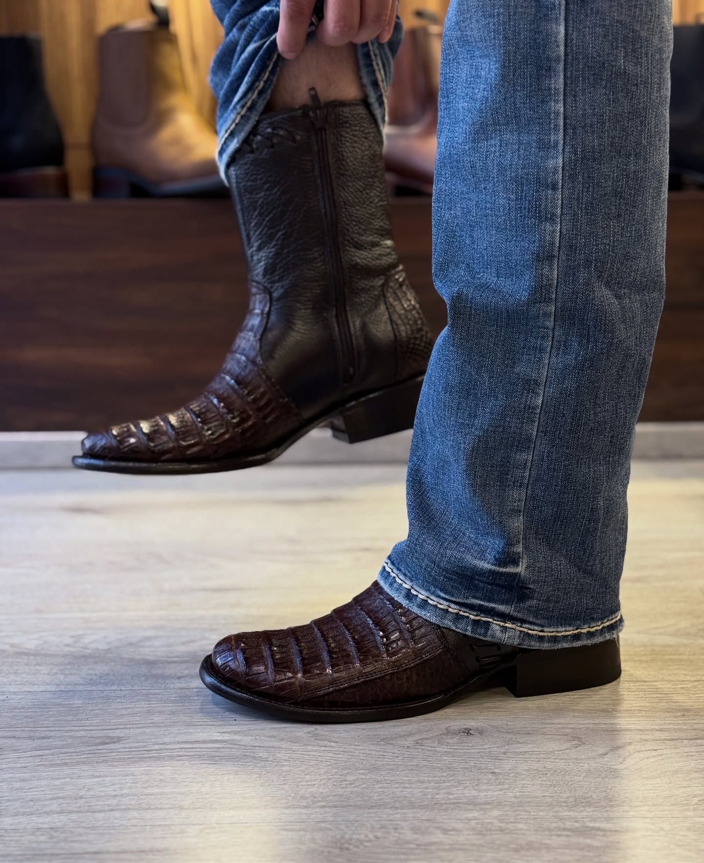 almeida_bootsoficial_1744131674_3606360330436406029_52220402971