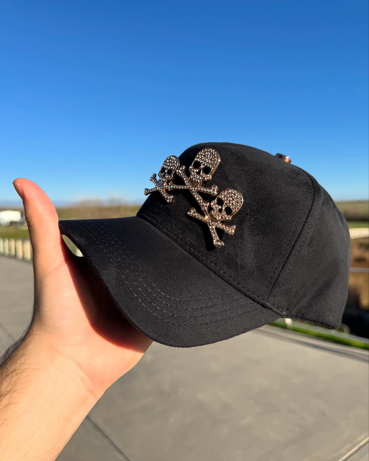 introvert_hats_1736646954_3543573950665389101_66201651285