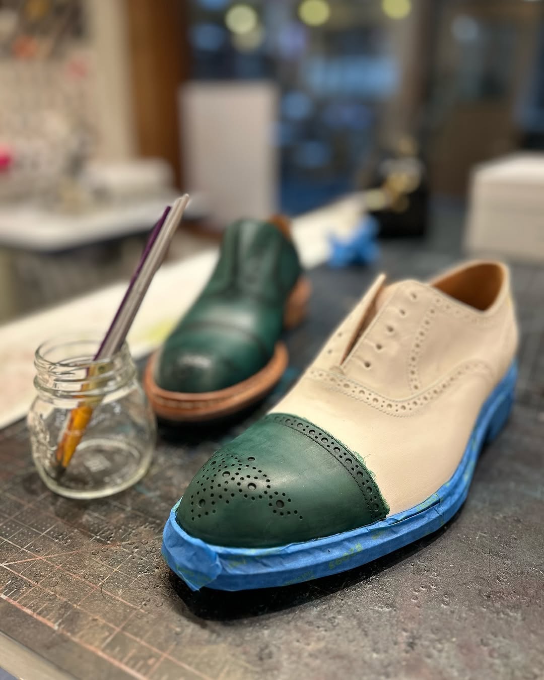 489916298_18048752963361610_2591454778006616865_n