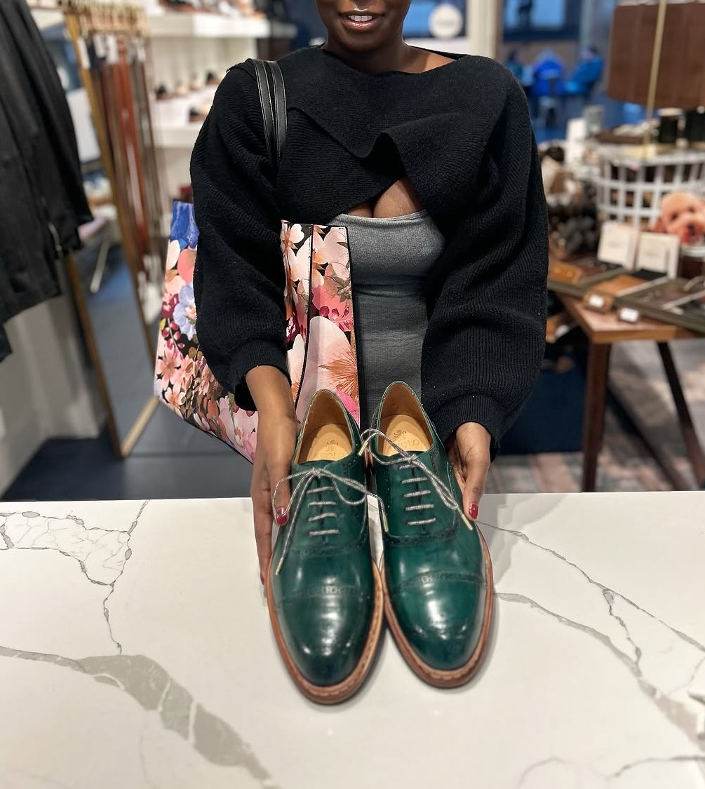 488961443_18048752960361610_2710839468582375155_n