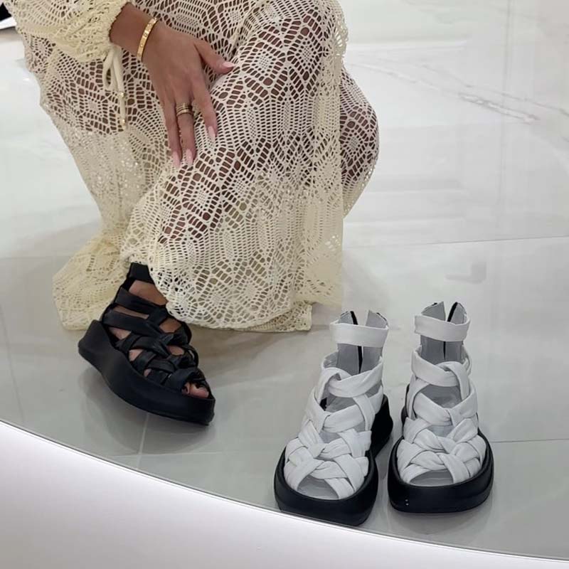 photo5