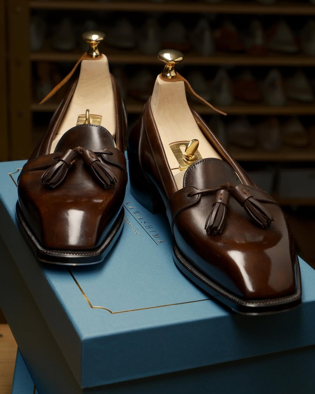 490067989_18366935710122284_7744468436920731442_n