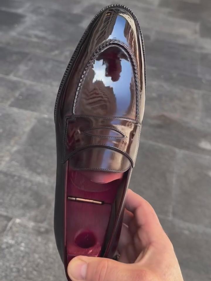 mrdapper