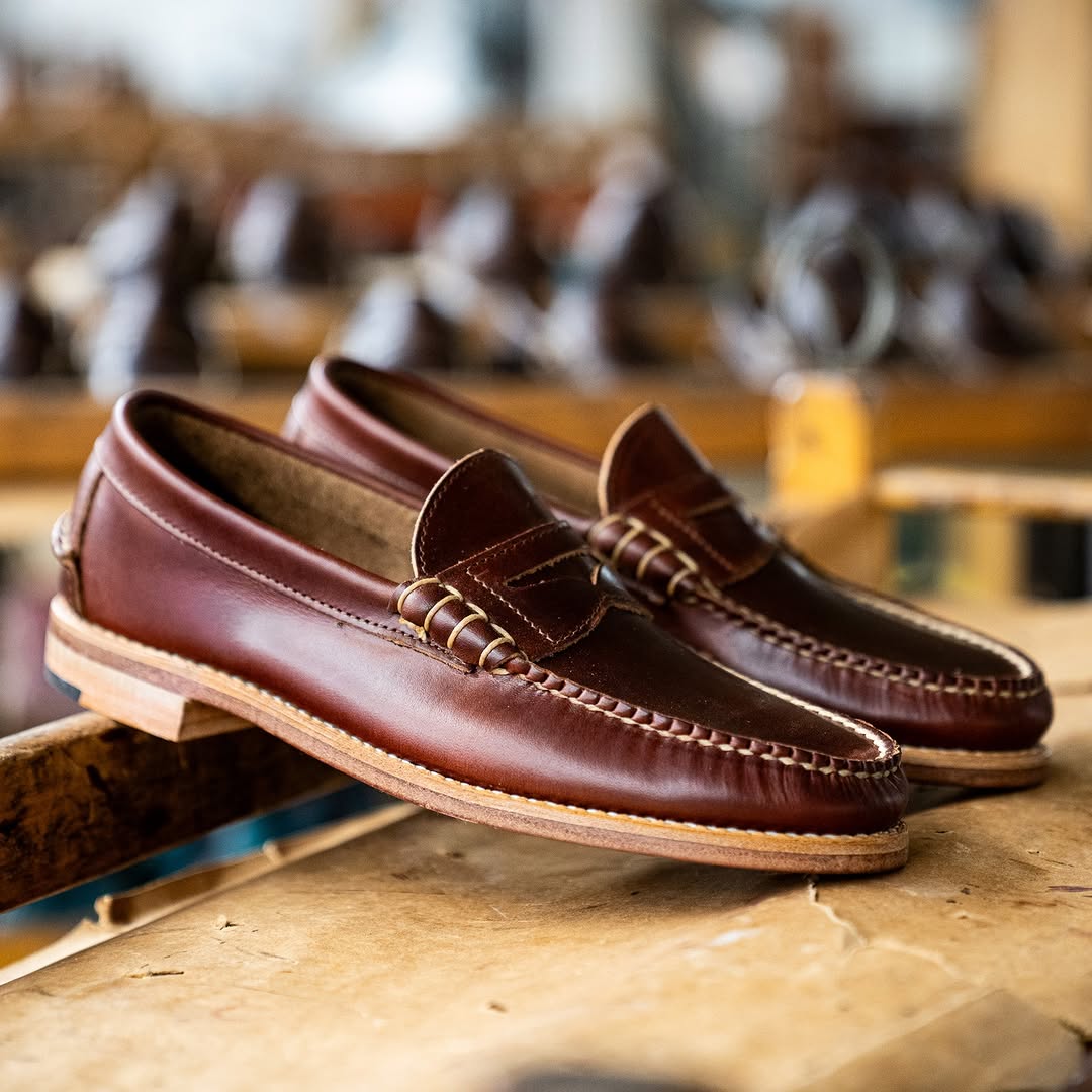 488261204_18498025702017012_8485514846512035291_n