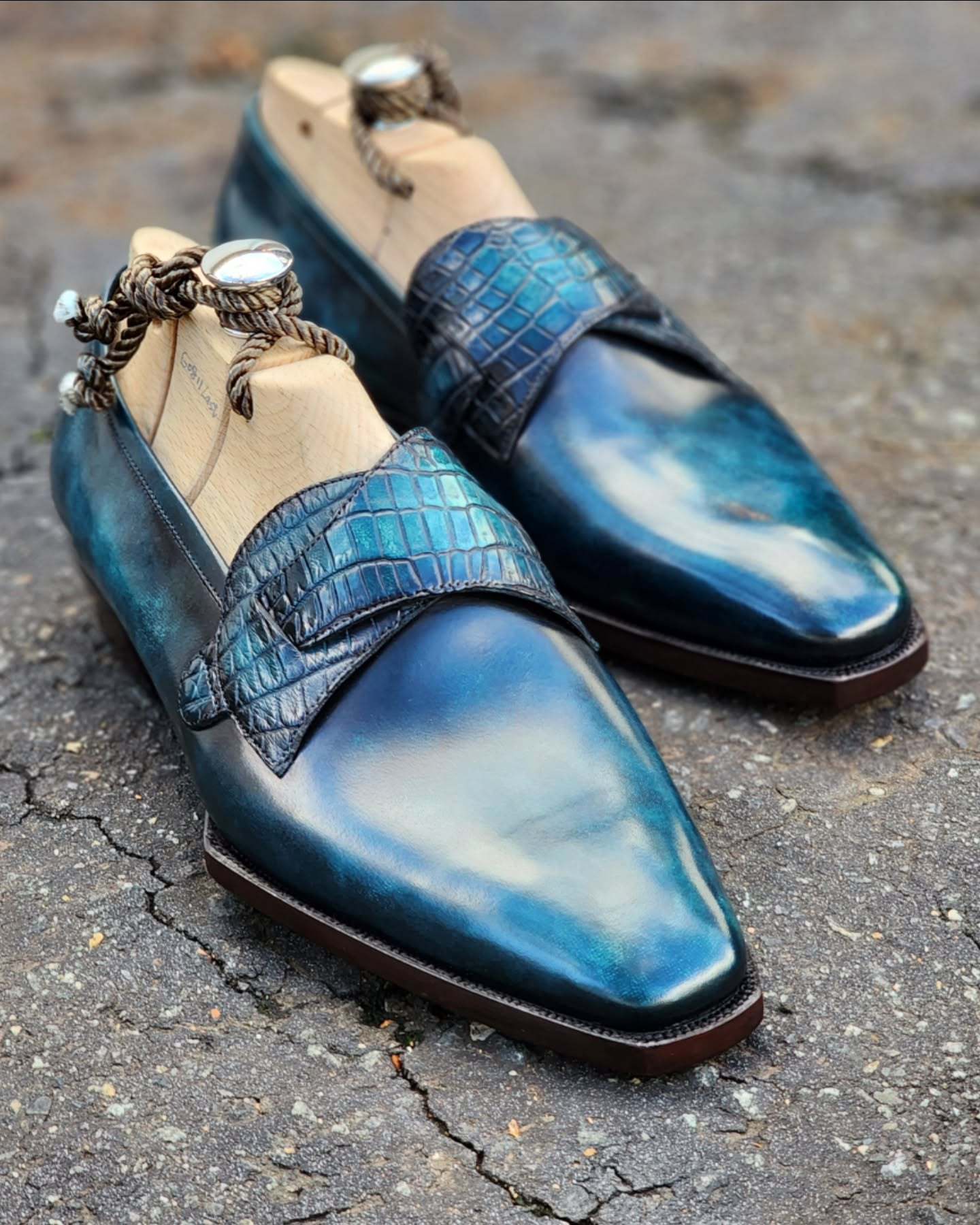 theshoesnob_official_478391769_3966676030236188_4896859478791641154_n_副本