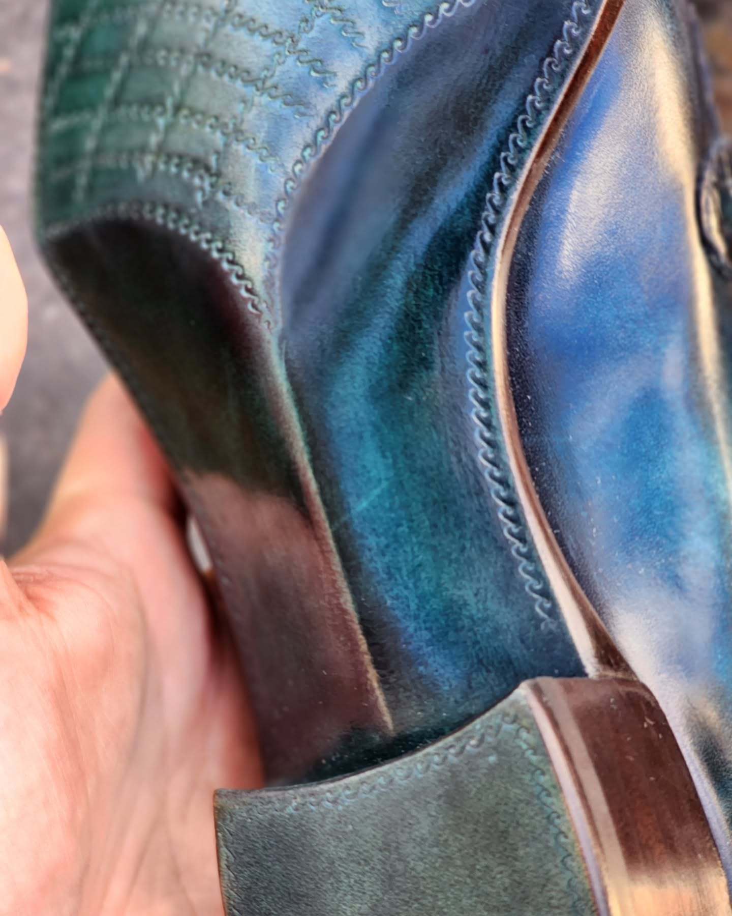 theshoesnob_official_476915343_1131765204888687_3384408330616334770_n_副本