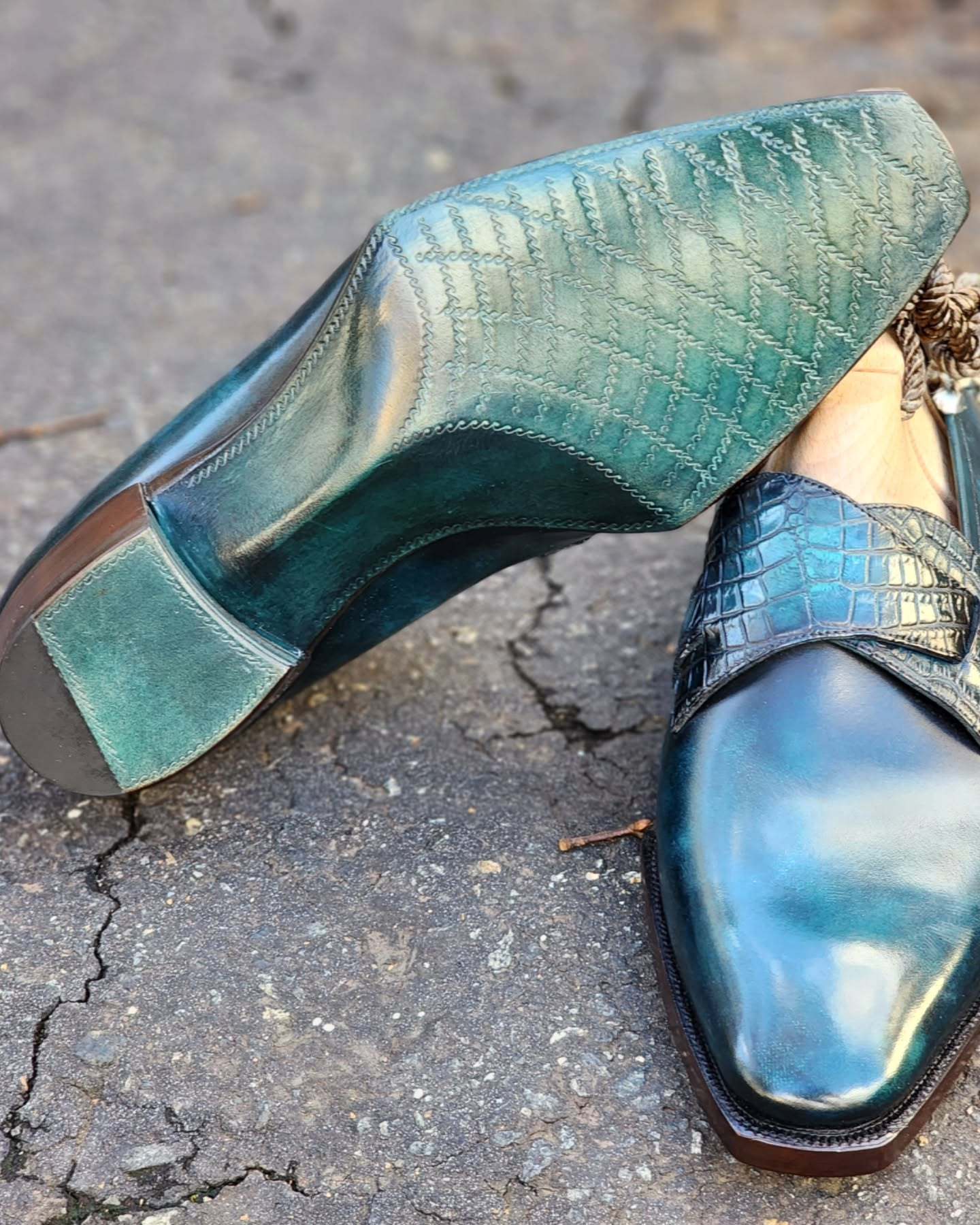 theshoesnob_official_476931539_9734778953266108_764517864858245461_n_副本