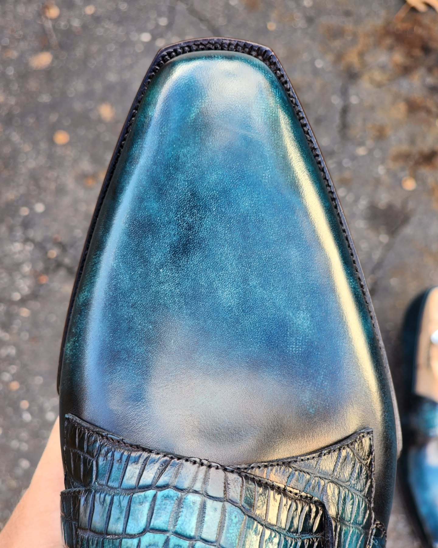 theshoesnob_official_476761236_1949122725617190_1318696353568175819_n_副本