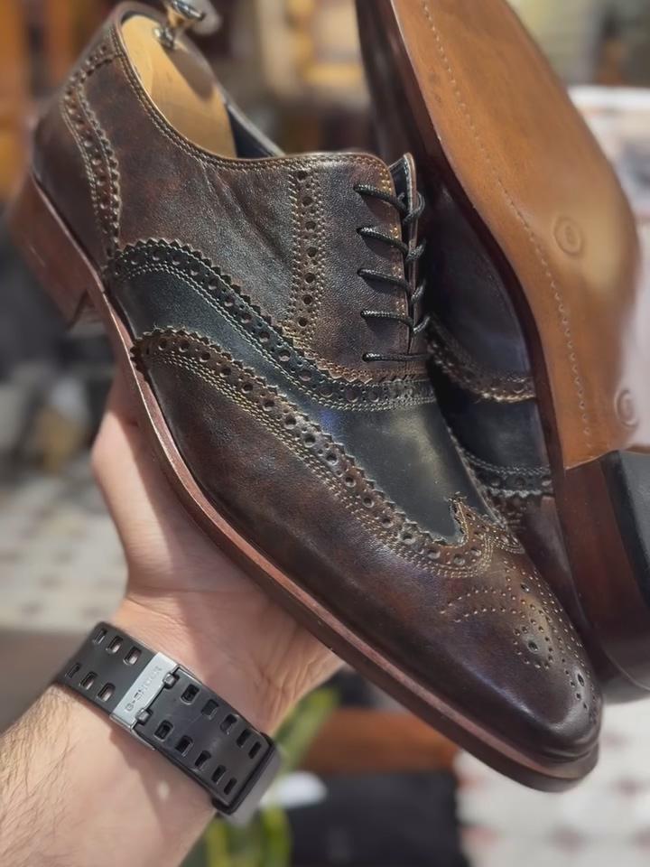 pasargadleather_1744478465_3609264937134888569_1330617863