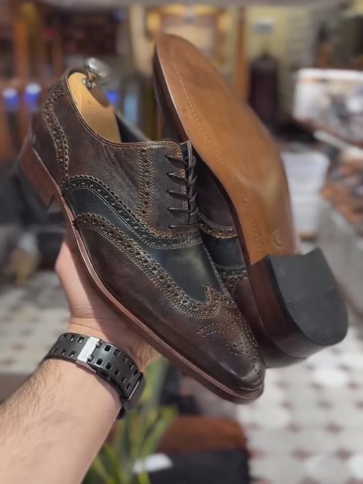 pasargadleather_1744478465_3609264937134888569_1330617863