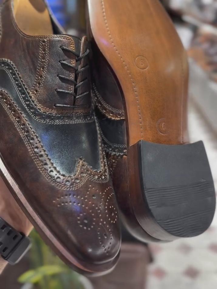 pasargadleather_1744478465_3609264937134888569_1330617863