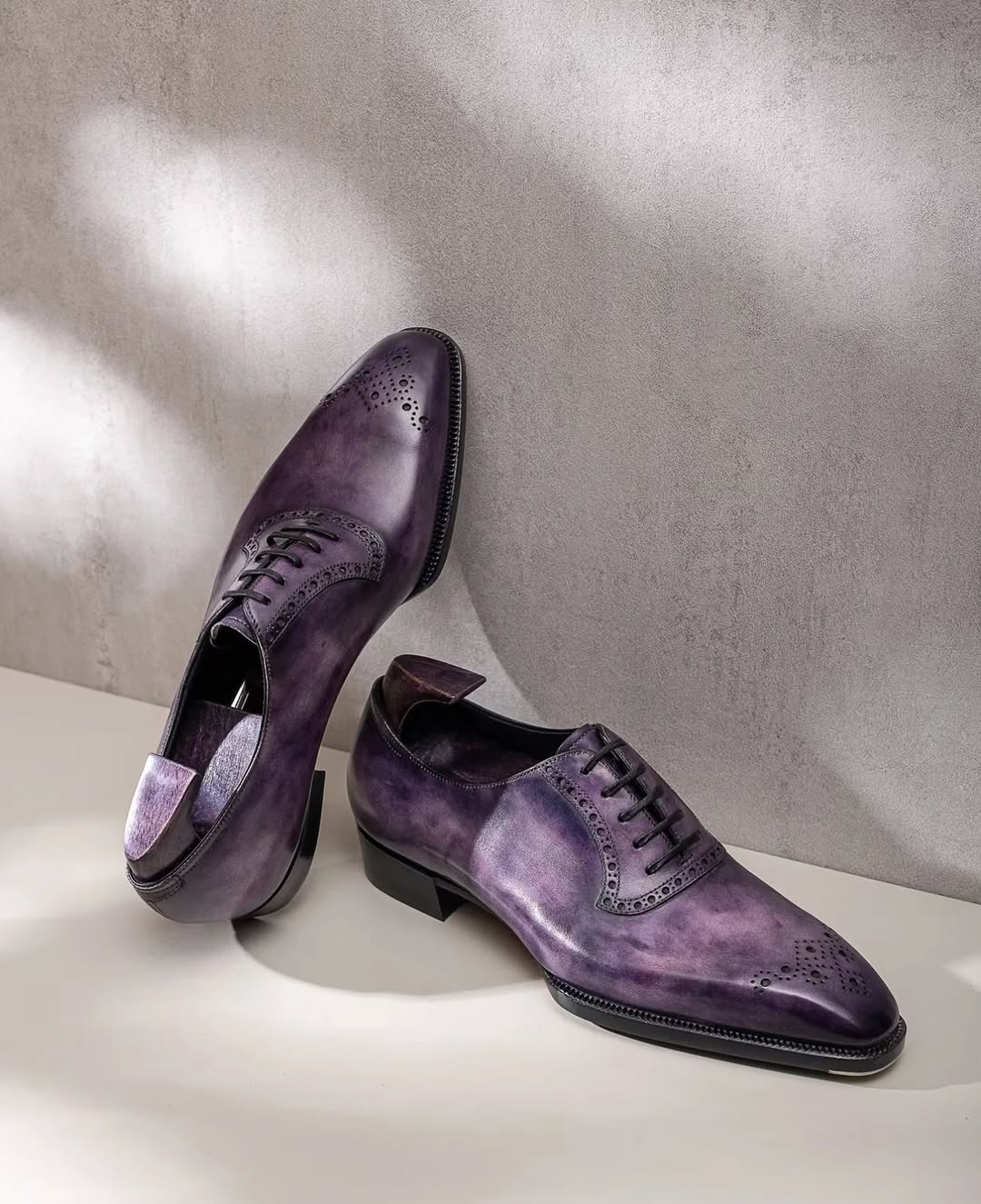 企业微信截图_1744622402317