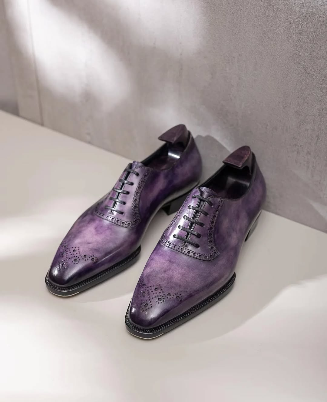 企业微信截图_17446224189042