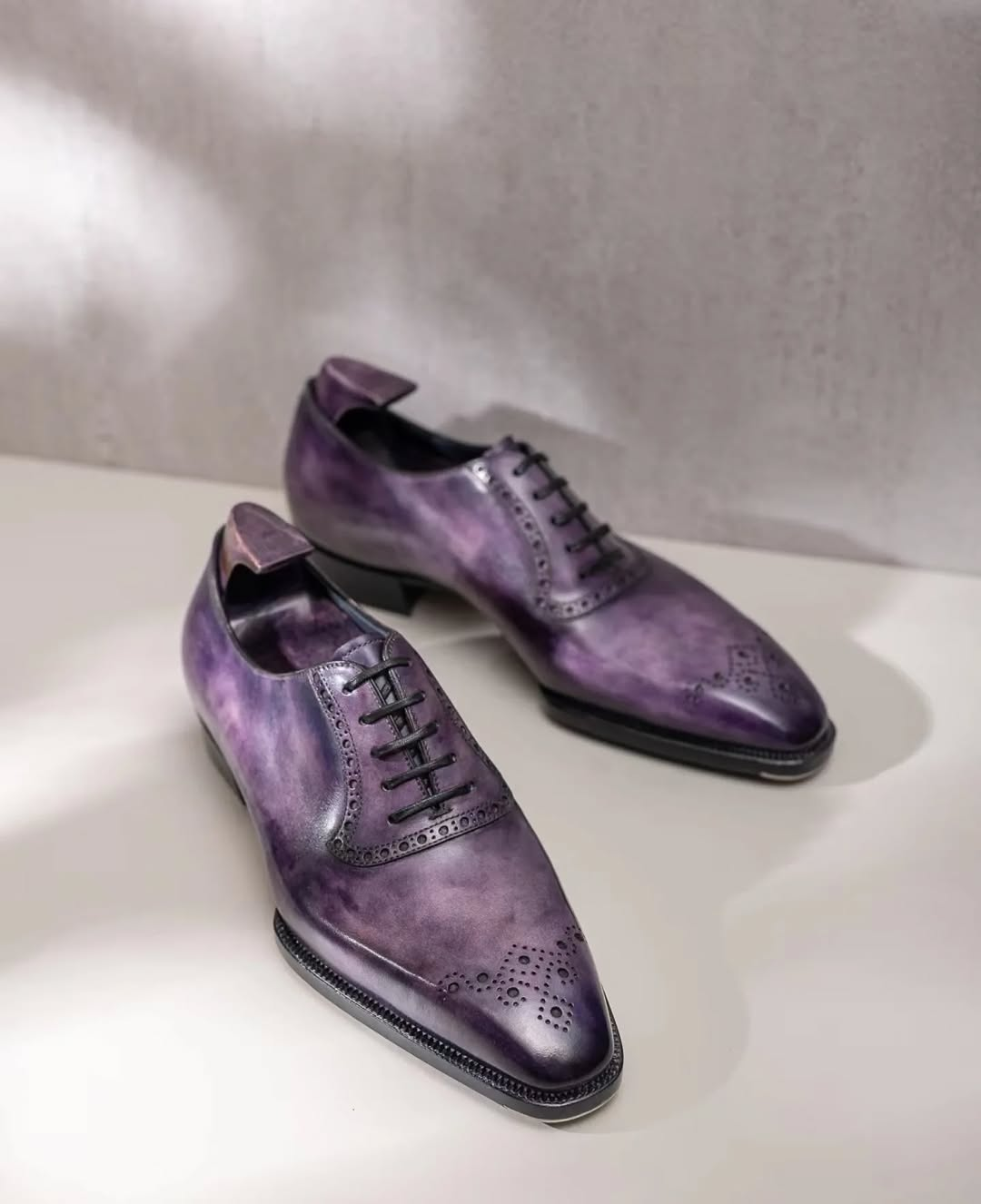 企业微信截图_17446223876406