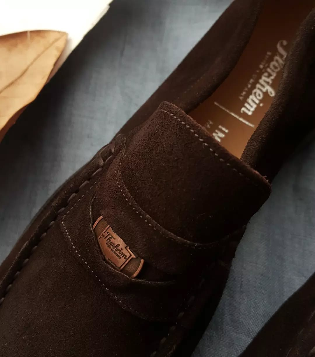 企业微信截图_17447029421442