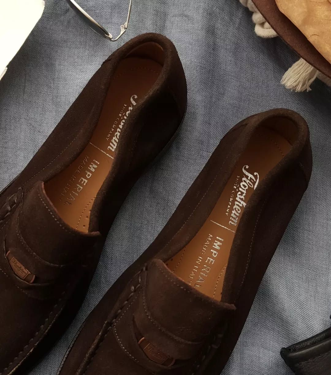 企业微信截图_1744702825744