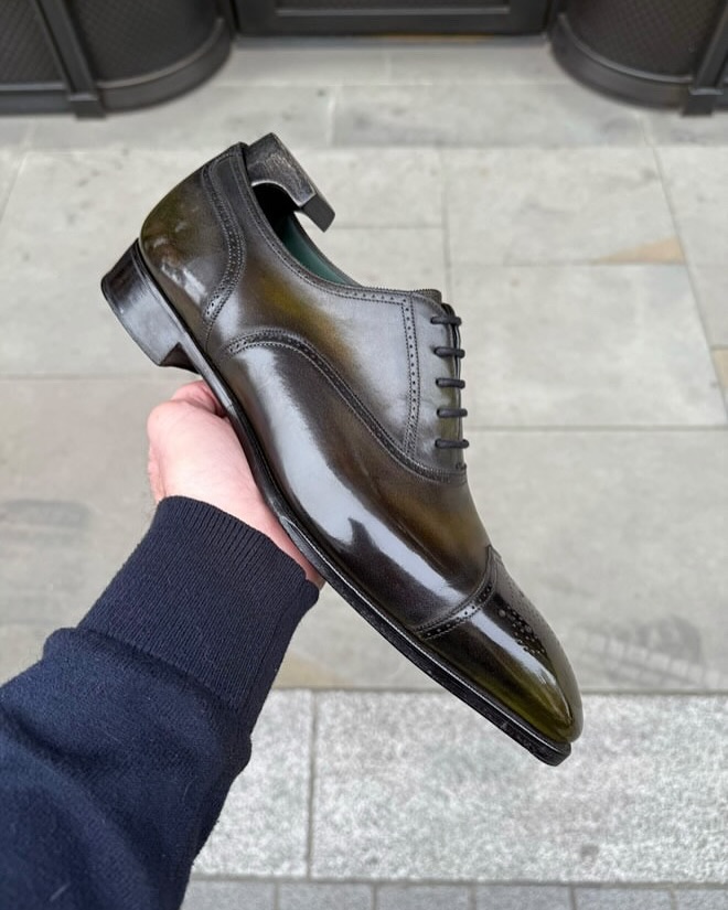 481122742_18331393933089816_4601159735325300281_n