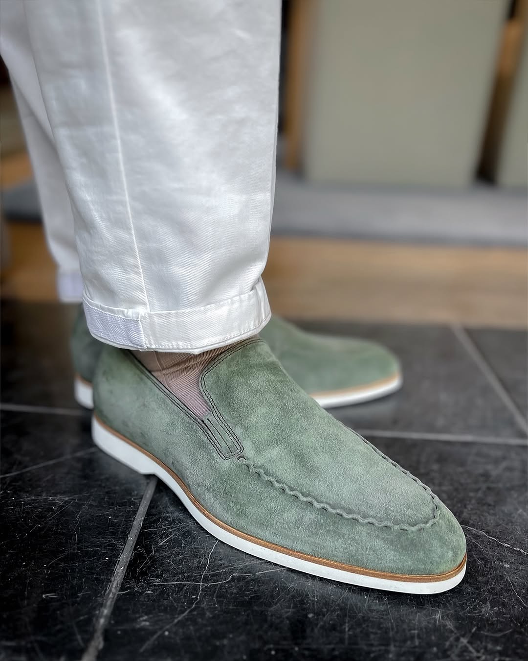 488142862_18497602237013509_115125109641401145_n