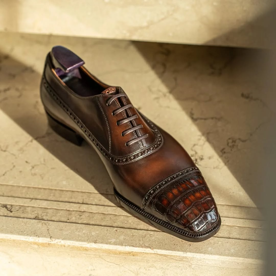 企业微信截图_17447862998308