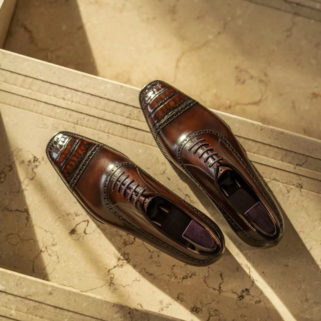 企业微信截图_17447862853832