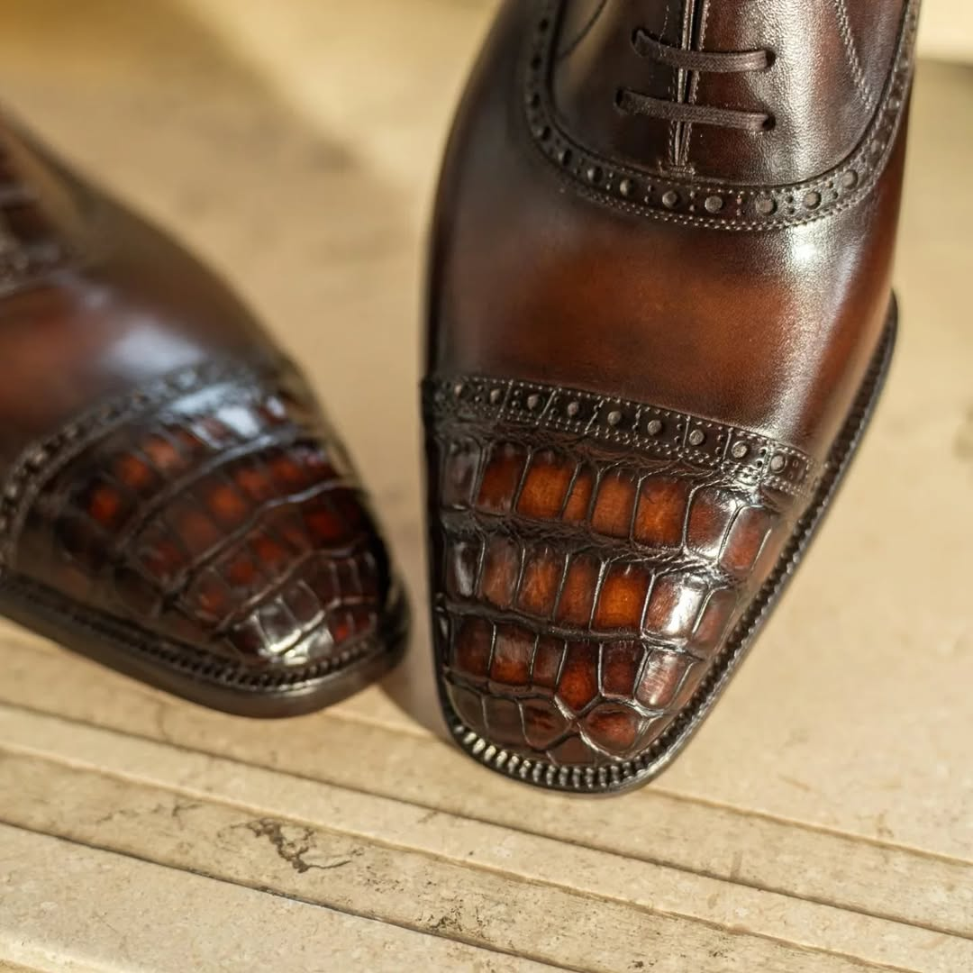 企业微信截图_17447863274747