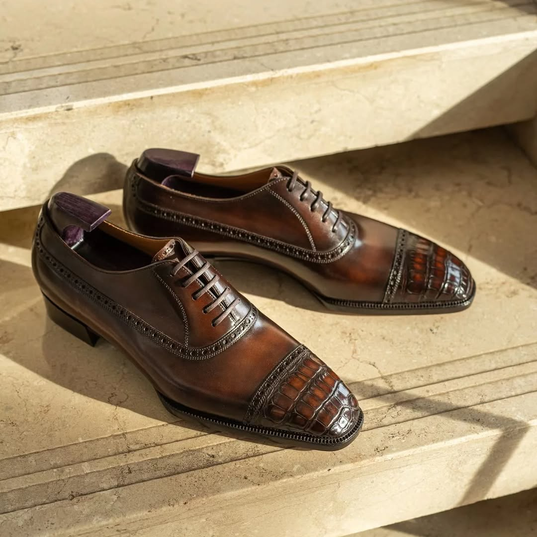 企业微信截图_1744786132858