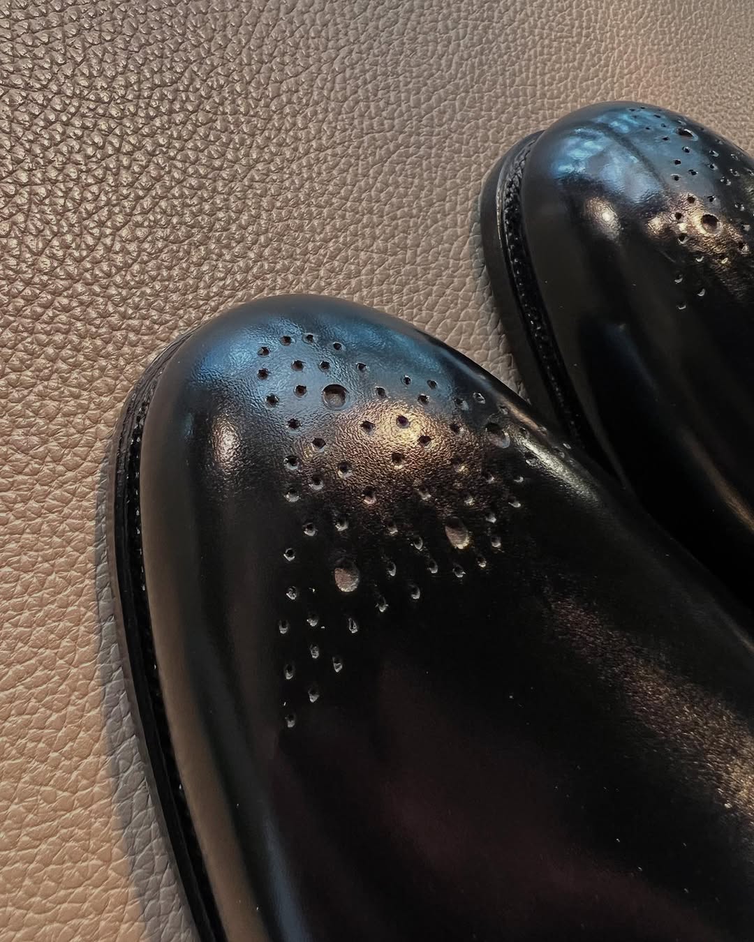 487793384_18490284721055154_2641680904649046171_n