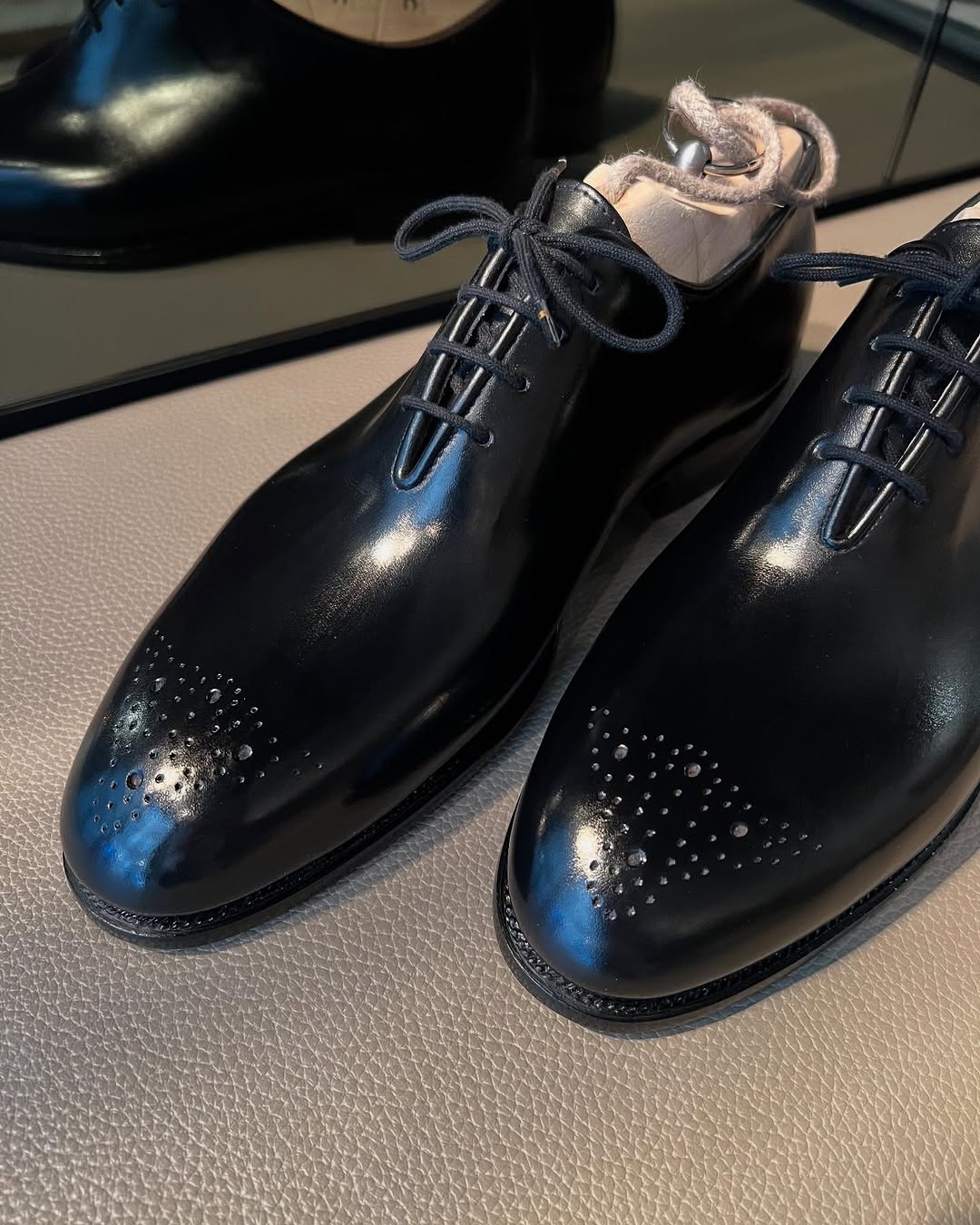 487419645_18490284700055154_6241145027970878193_n