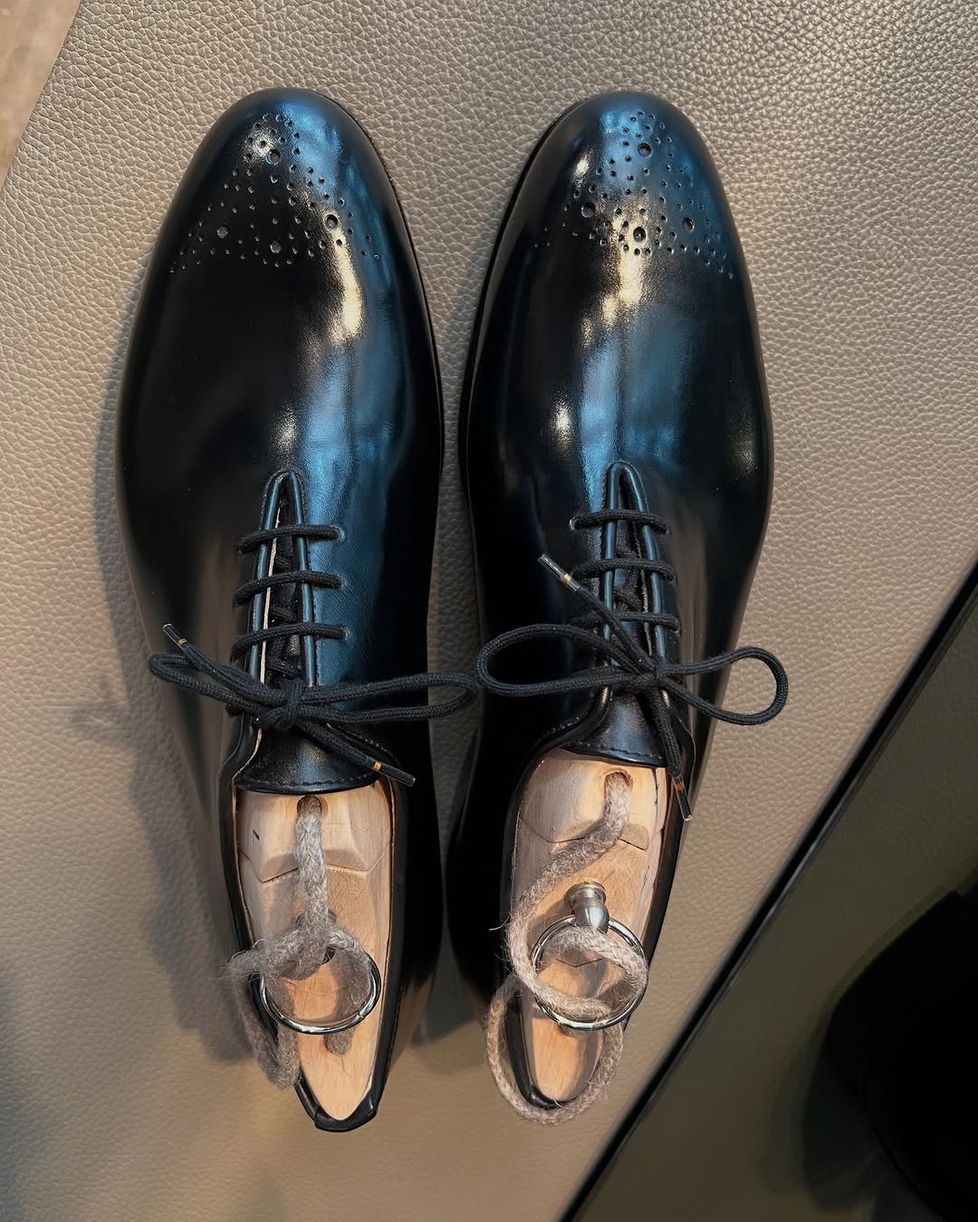 487413412_18490284733055154_7860366855252968018_n